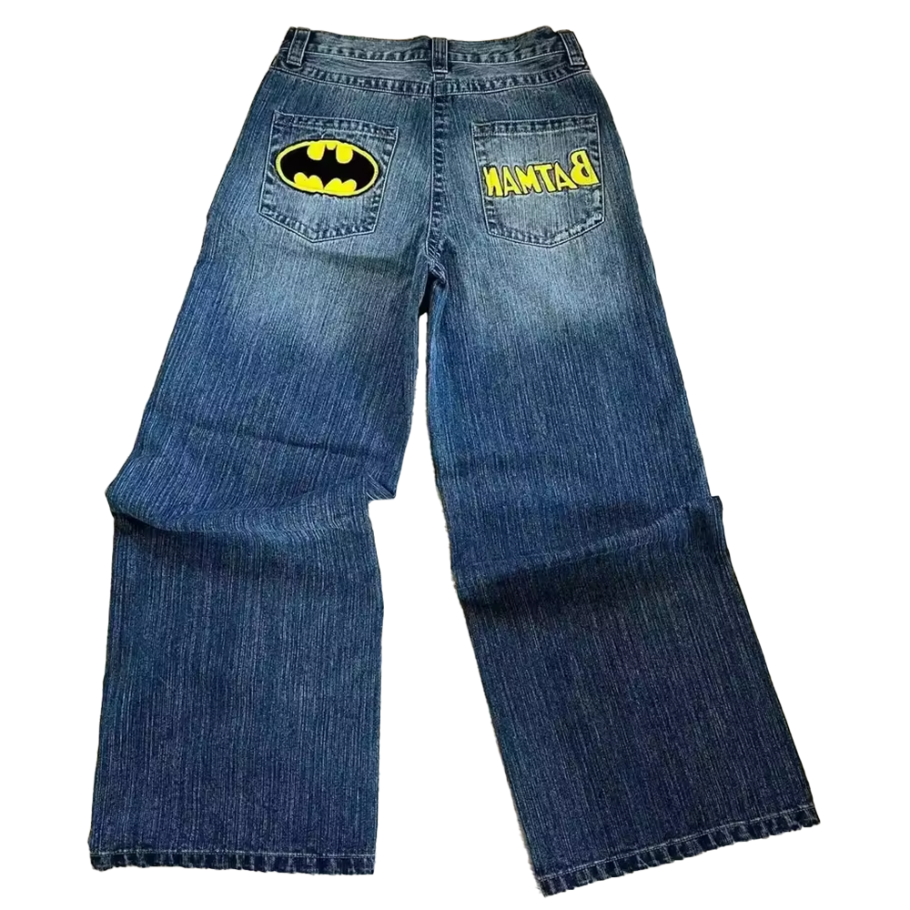Product 37 - Image 1