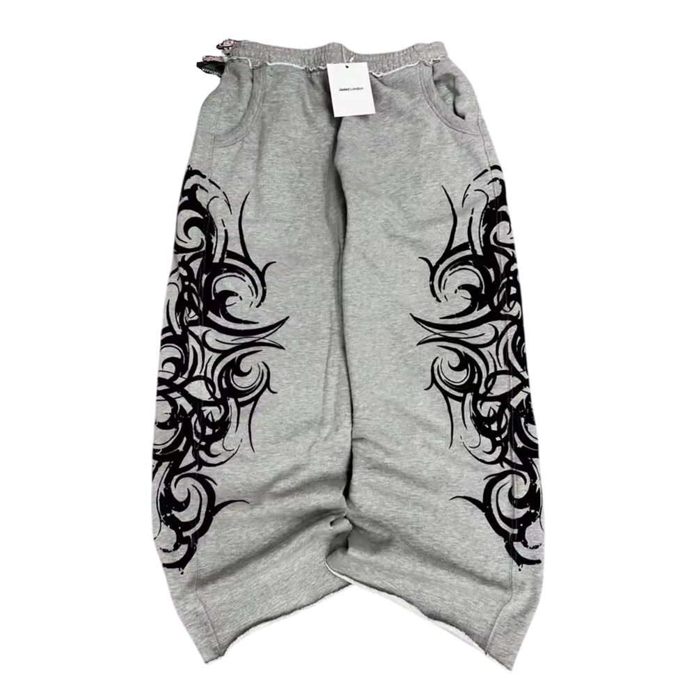 Product 38 - Image 1