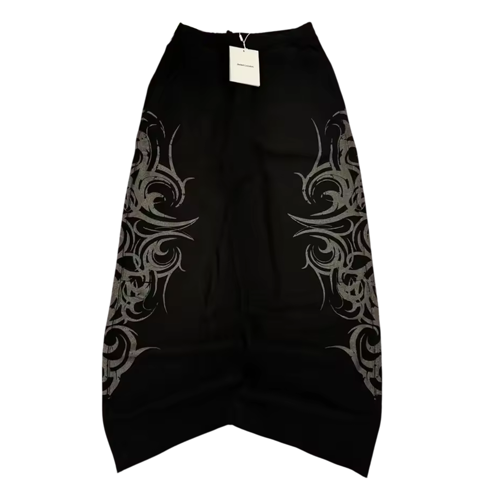 Product 40 - Image 1