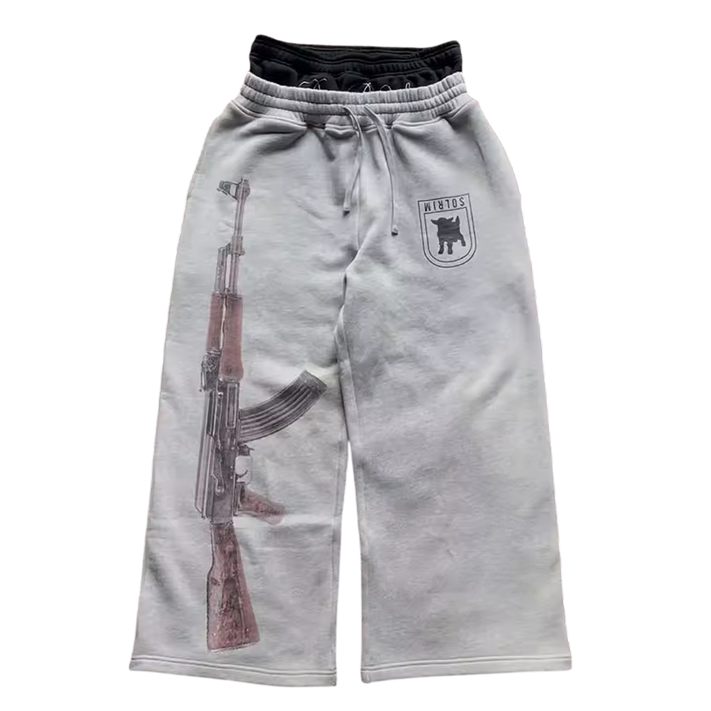 Product 41 - Image 1