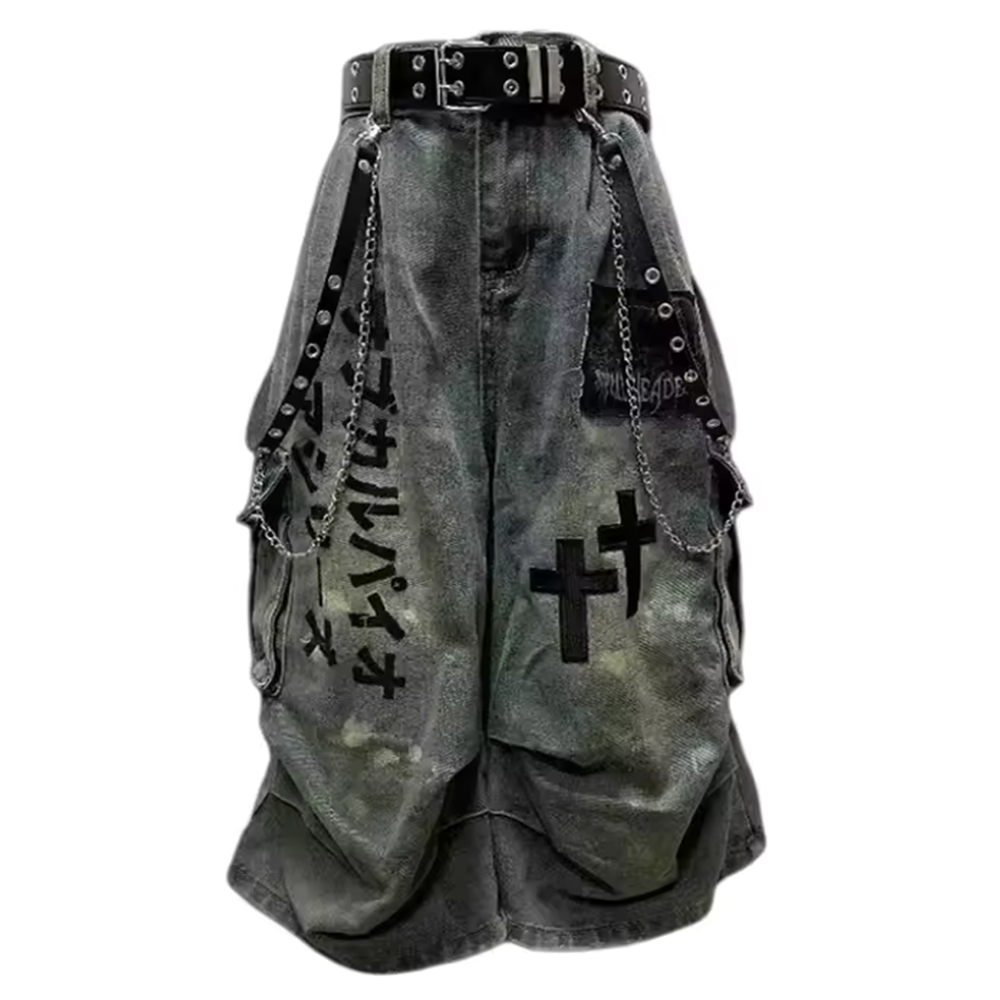 Product 42 - Image 1