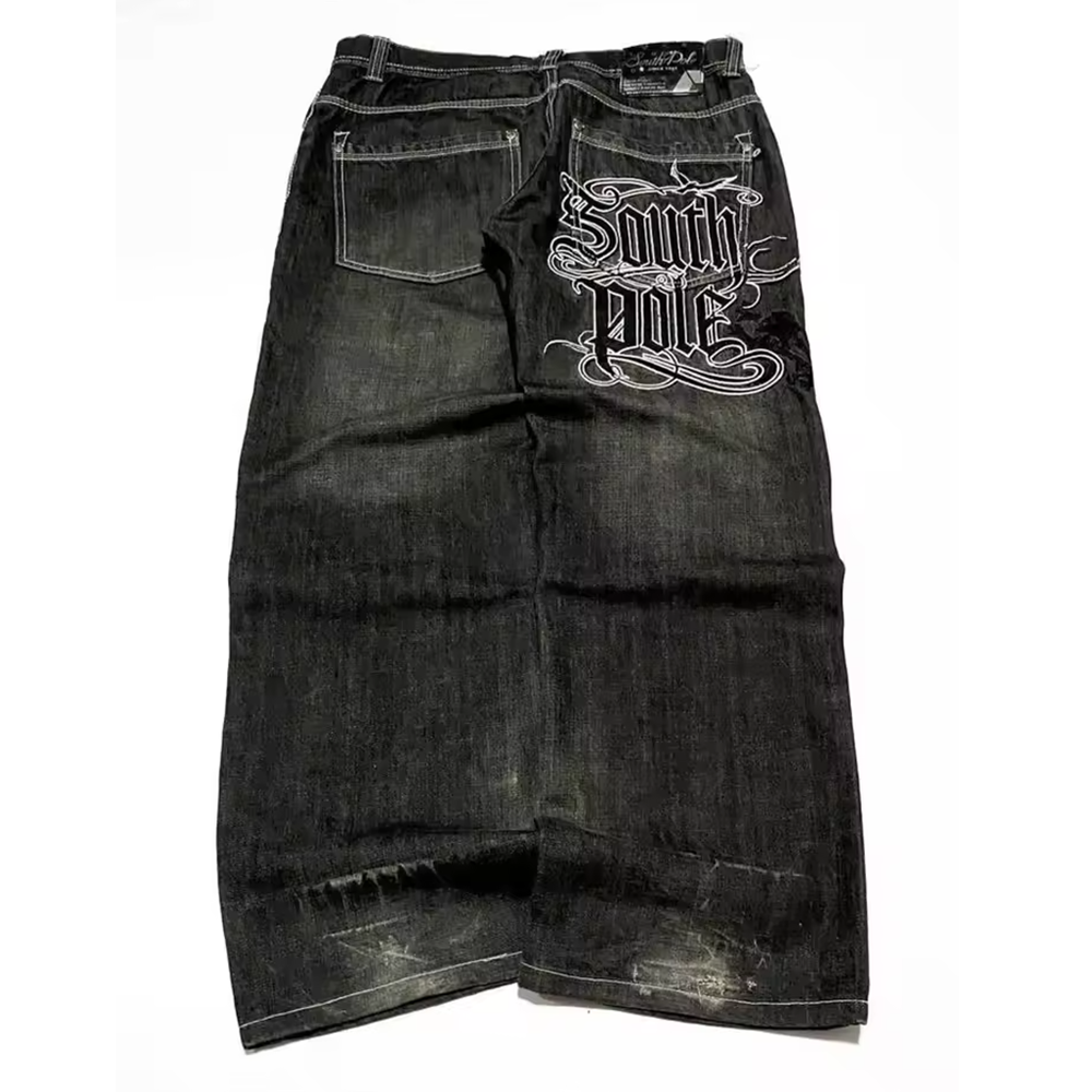 Product 44 - Image 1