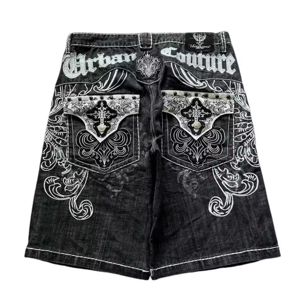 Product 45 - Image 1