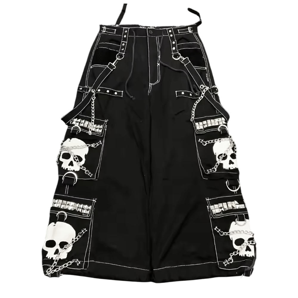 Product 46 - Image 1