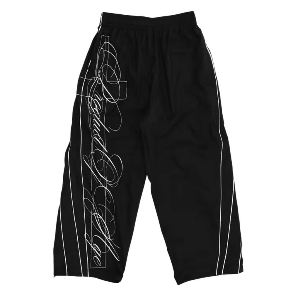 Product 39 - Image 1