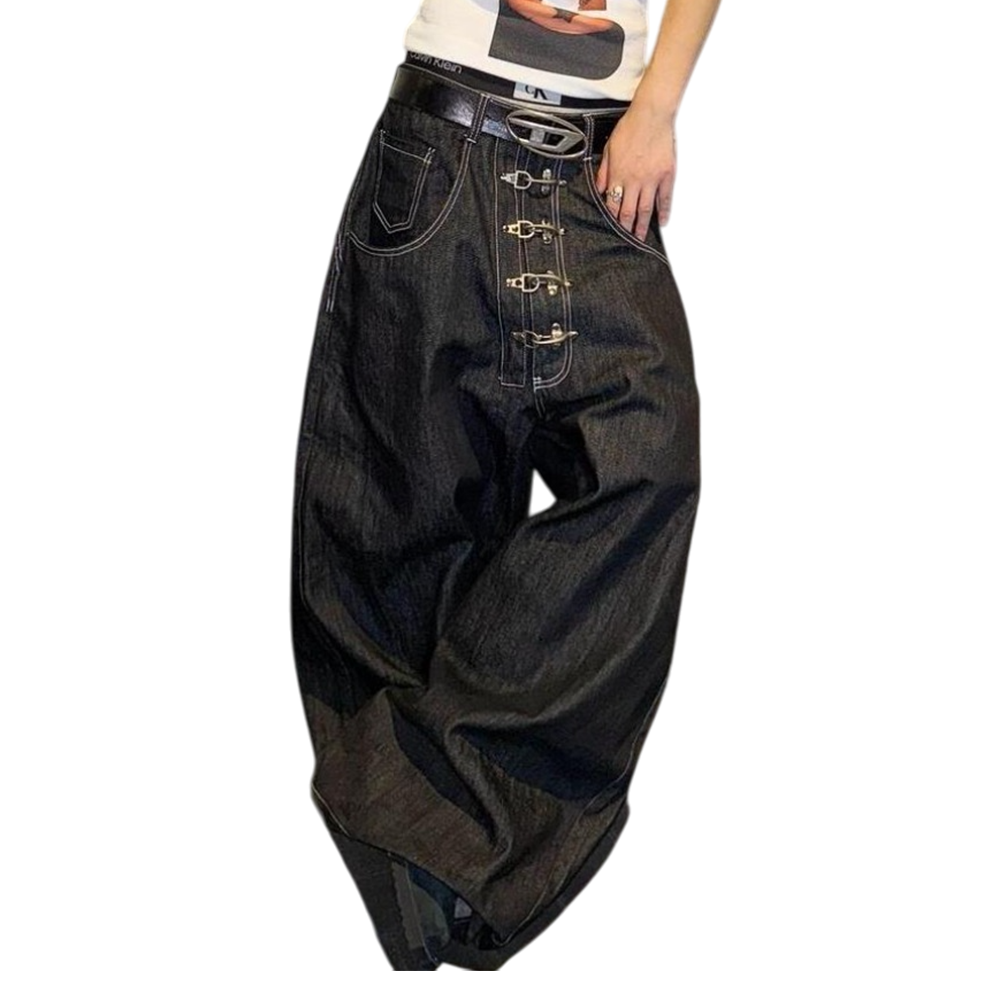 Product 56 - Image 1