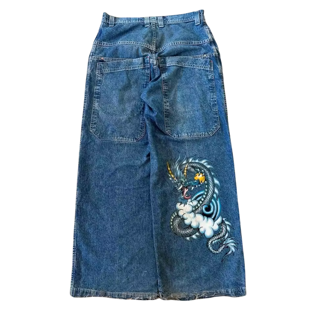 Product 58 - Image 1