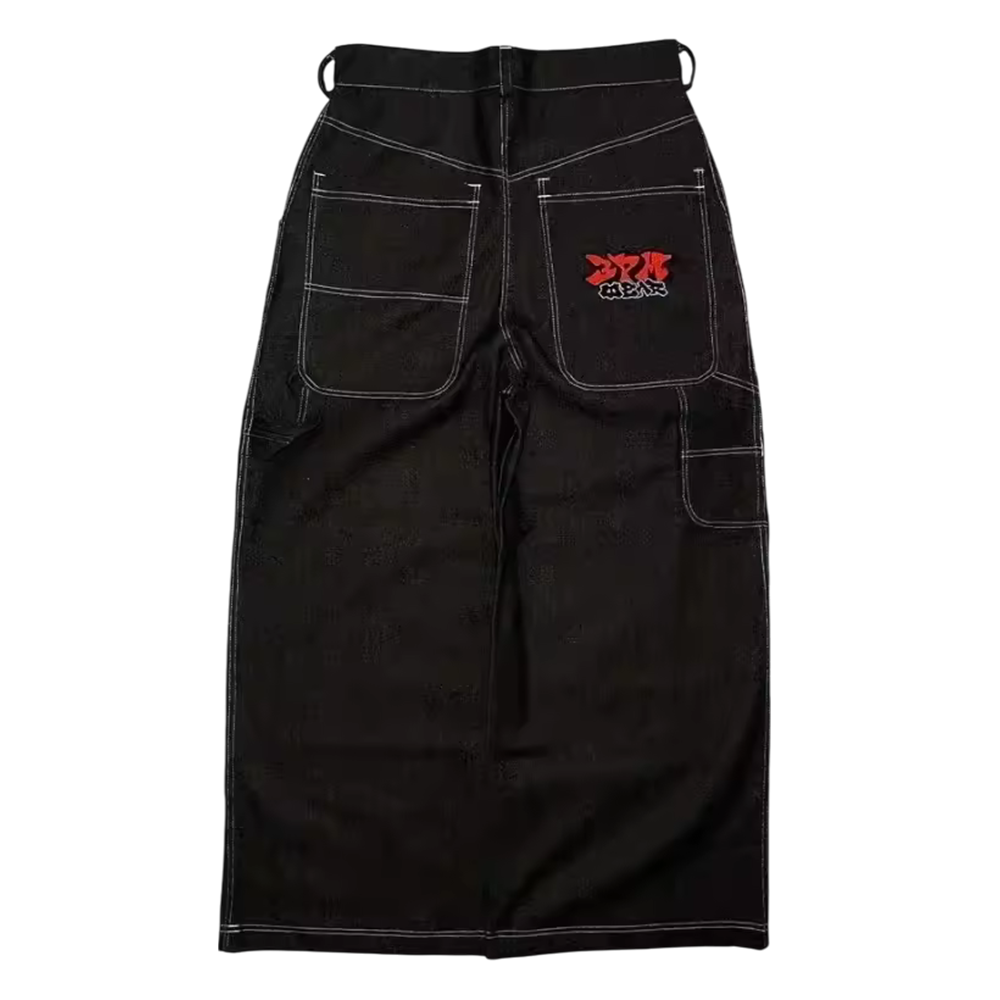 Product 60 - Image 1