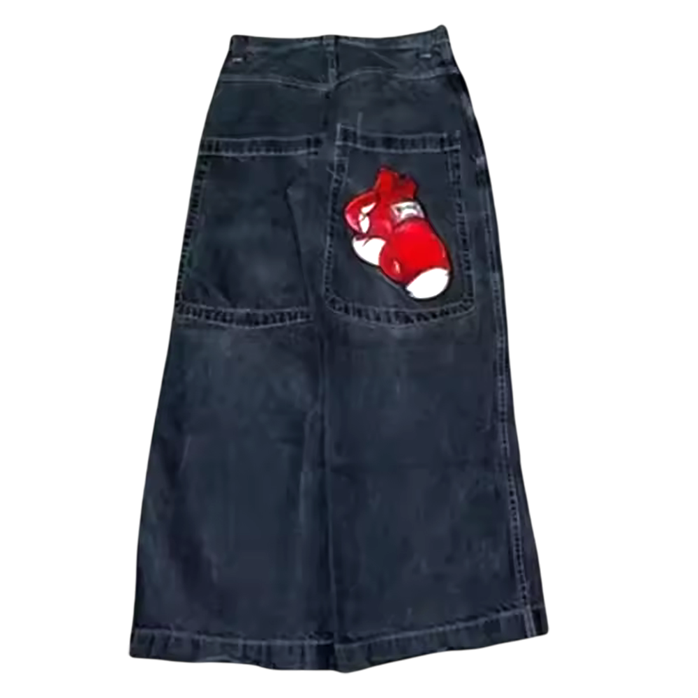 Product 61 - Image 1