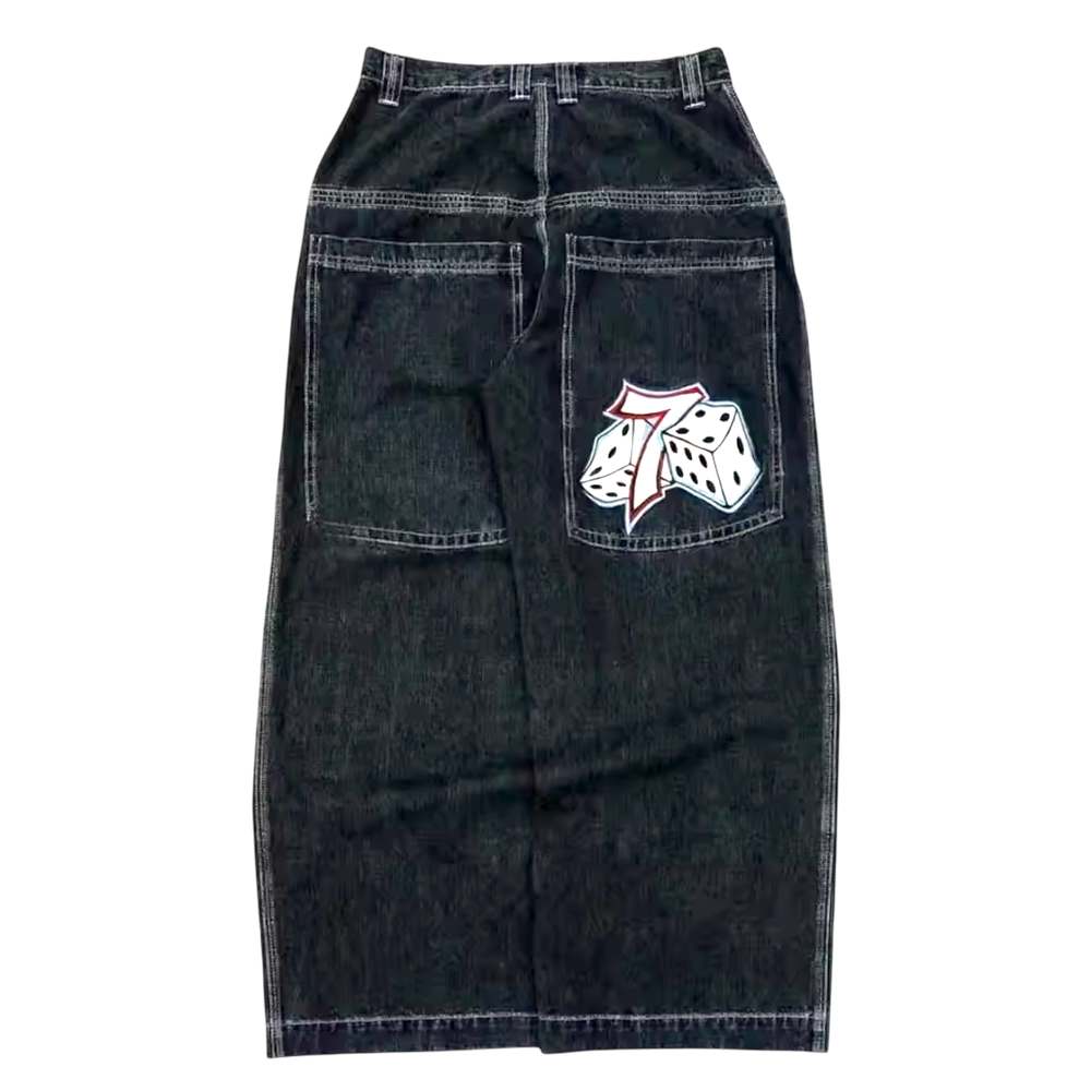 Product 63 - Image 1
