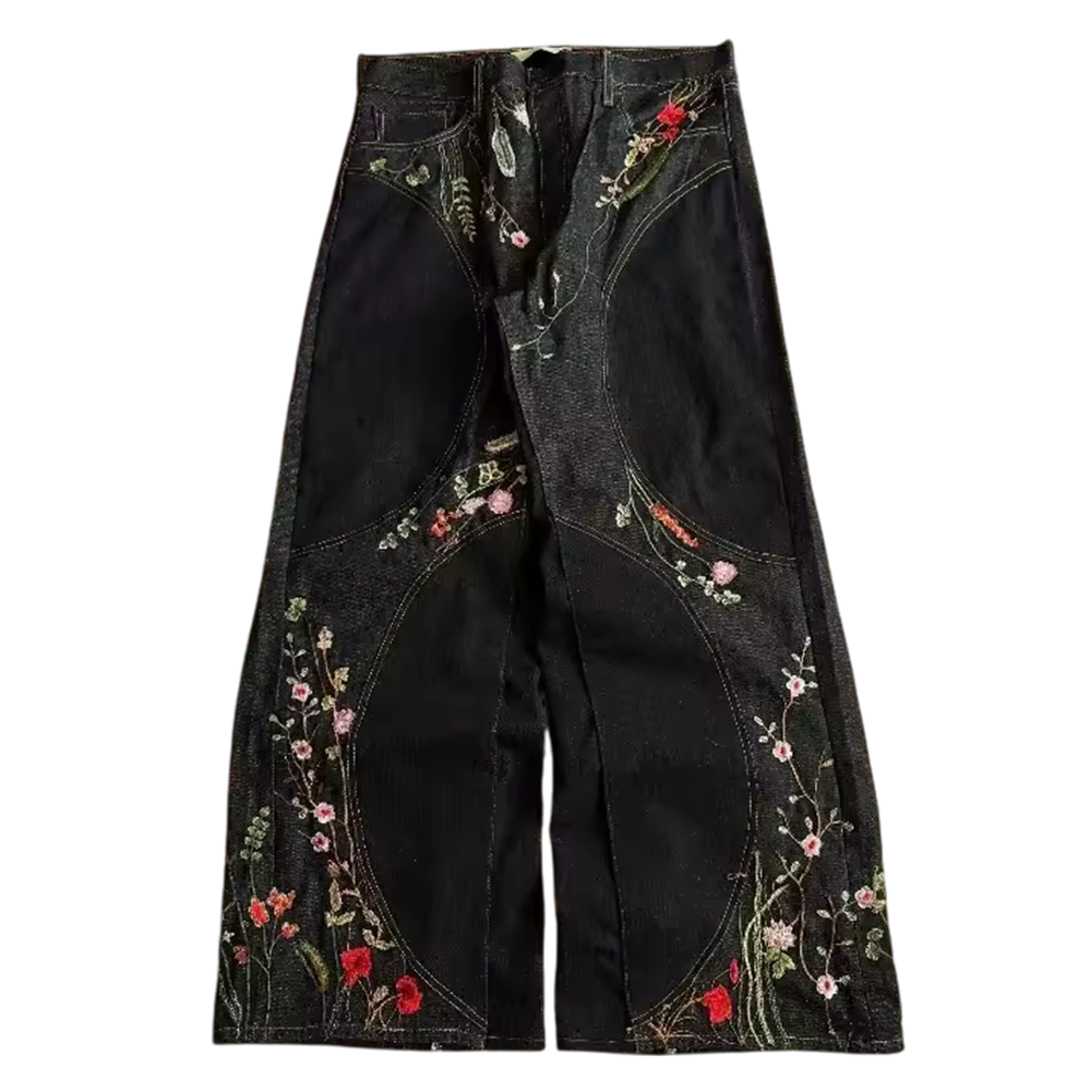 Product 64 - Image 1