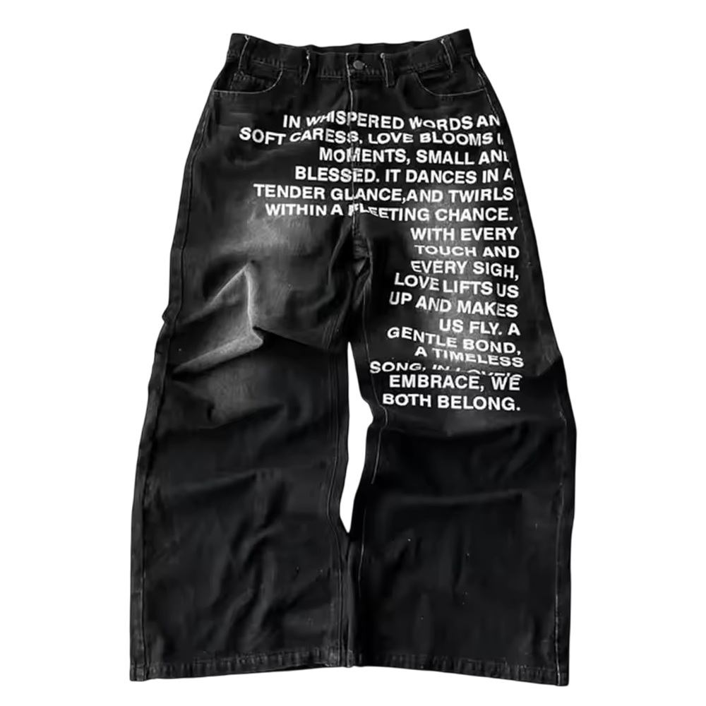 Product 66 - Image 1
