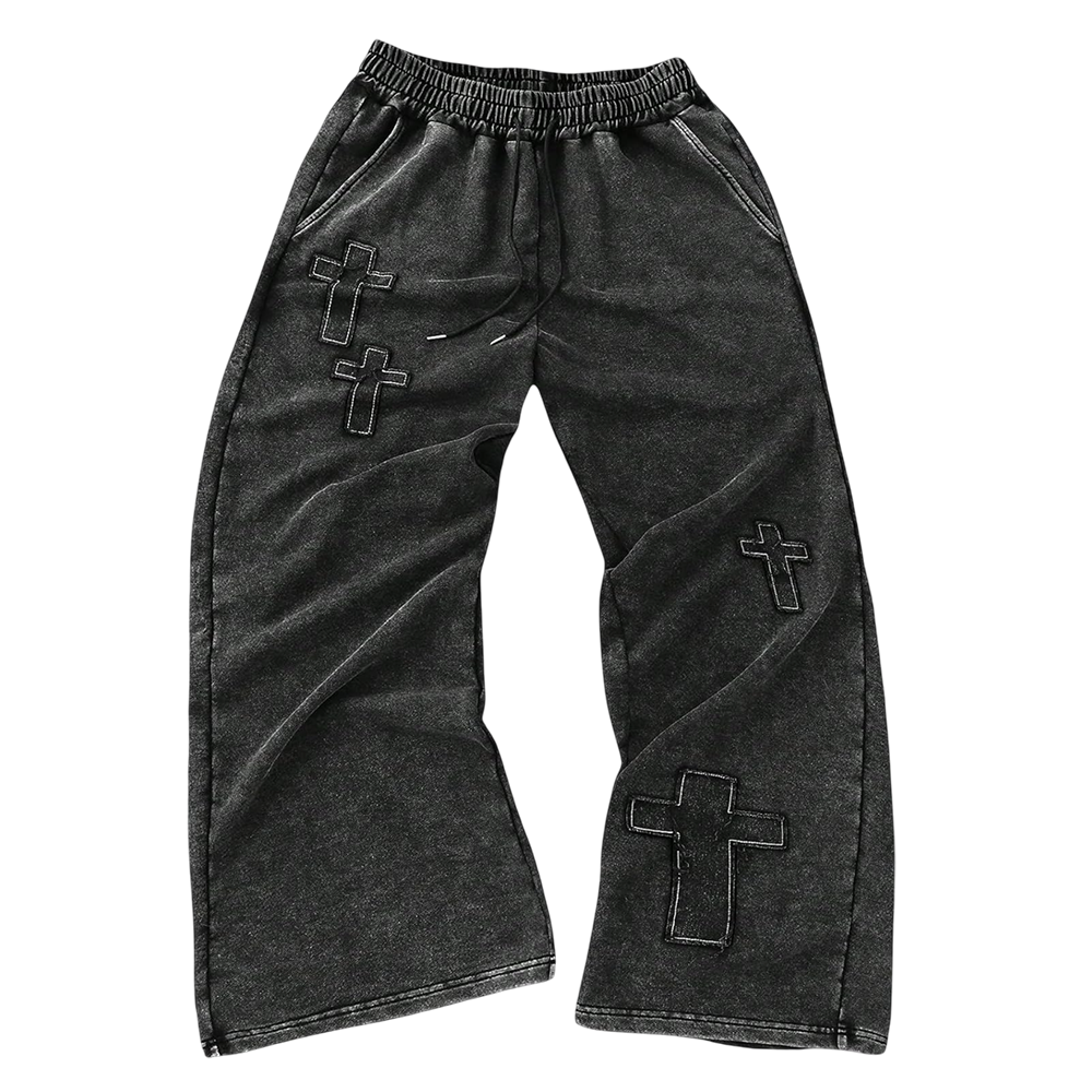 Product 67 - Image 1
