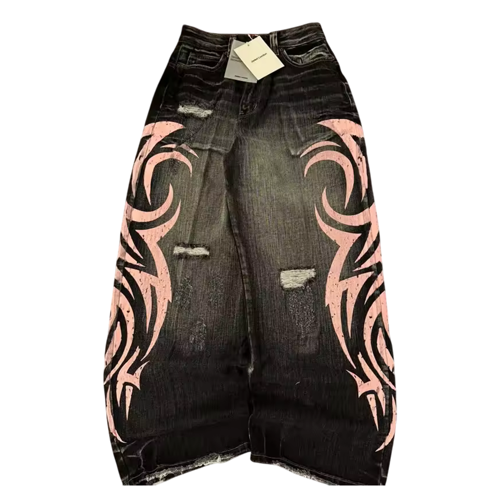 Product 71 - Image 1