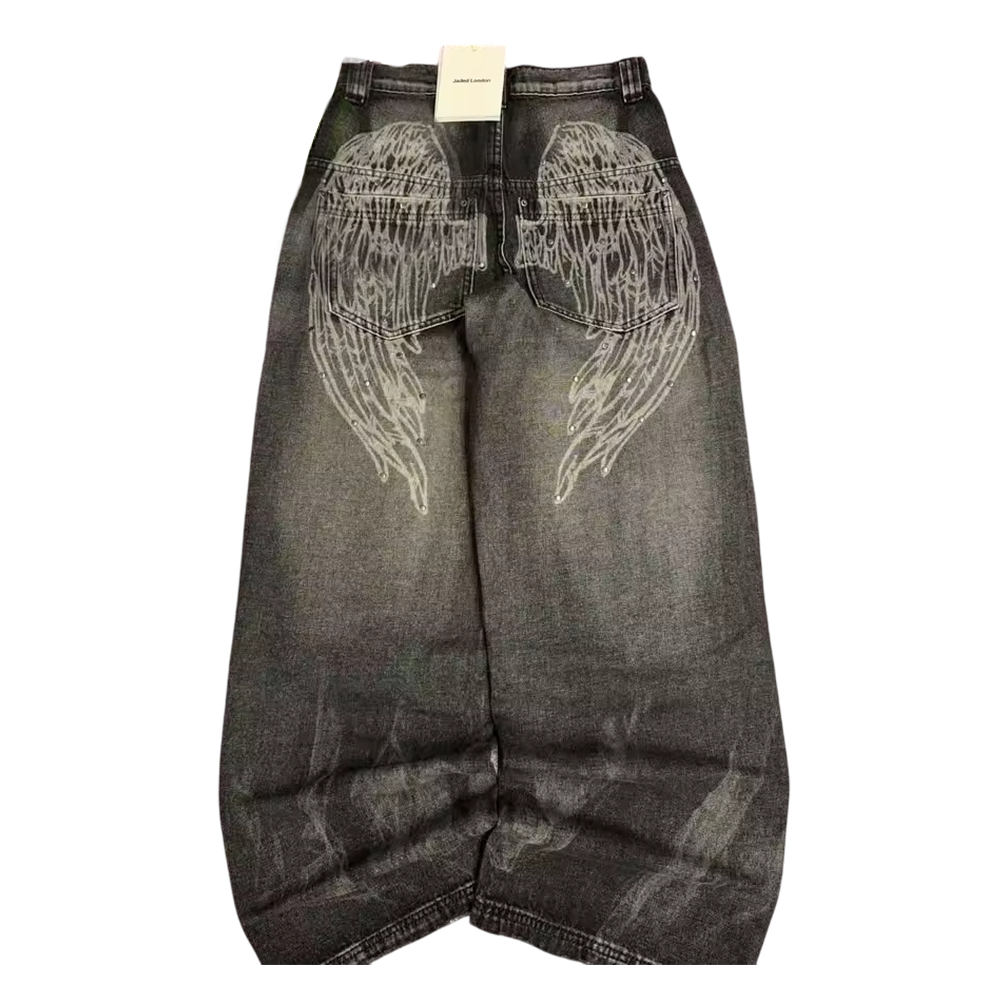 Product 72 - Image 1