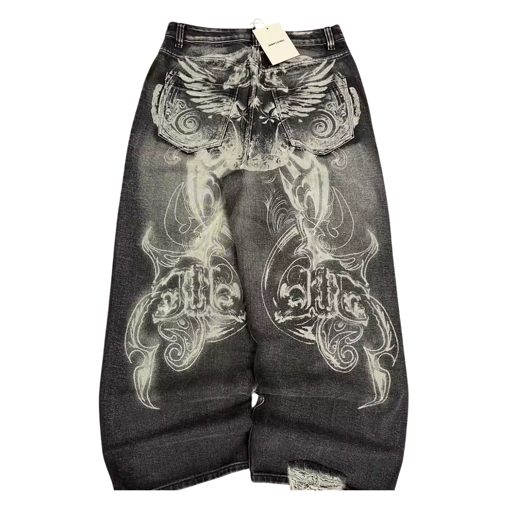 Product 73 - Image 1