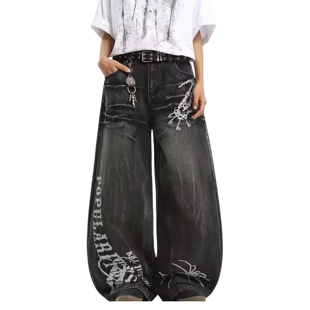 Product 74 - Image 1