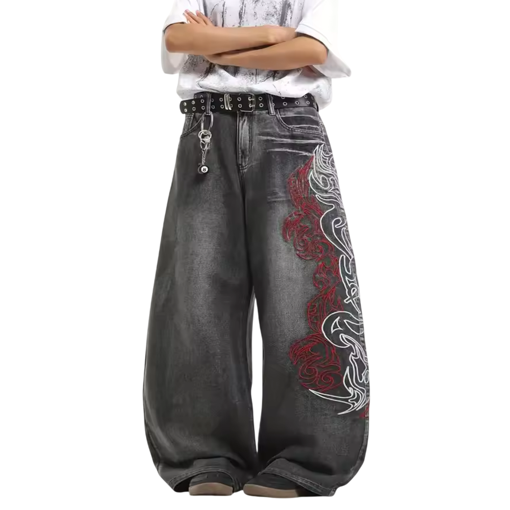 Product 75 - Image 1