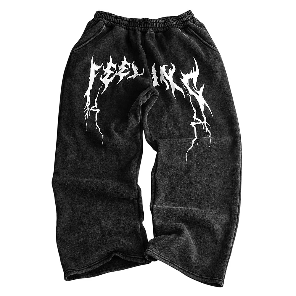 Product 76 - Image 1