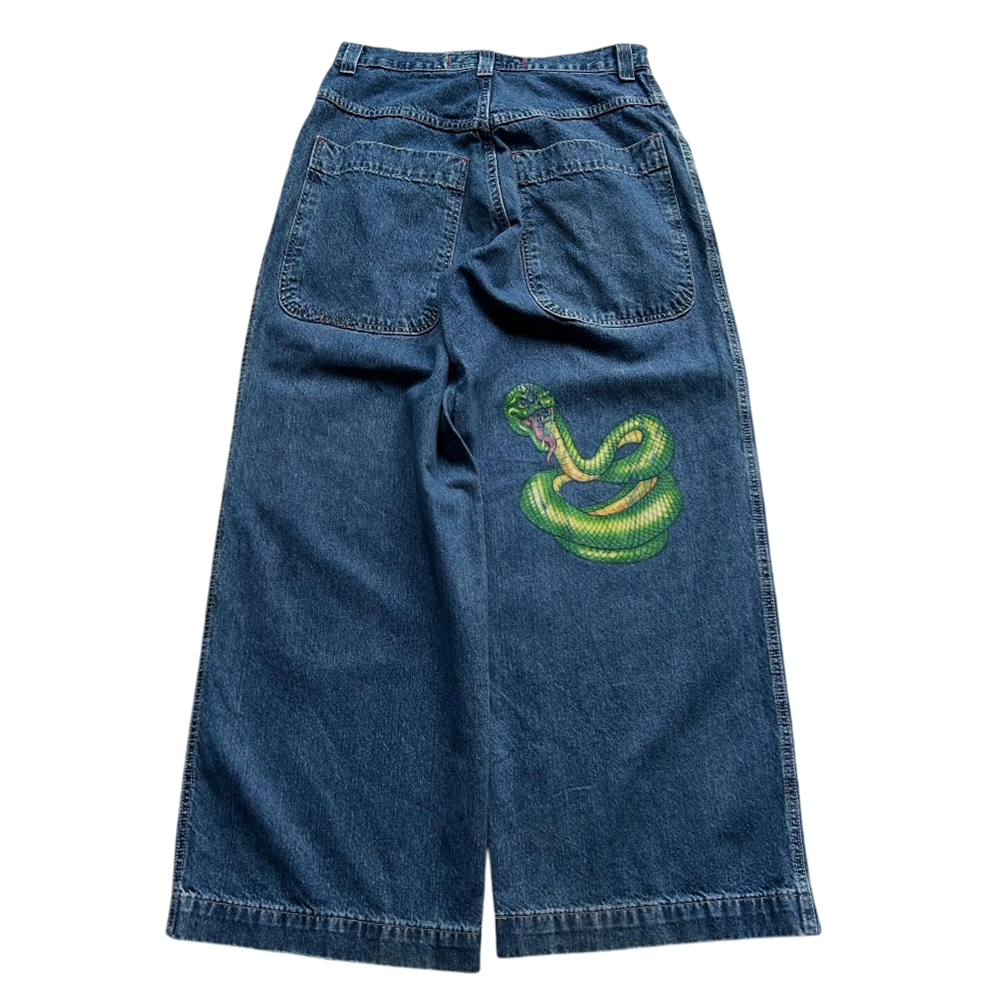 Product 81 - Image 1