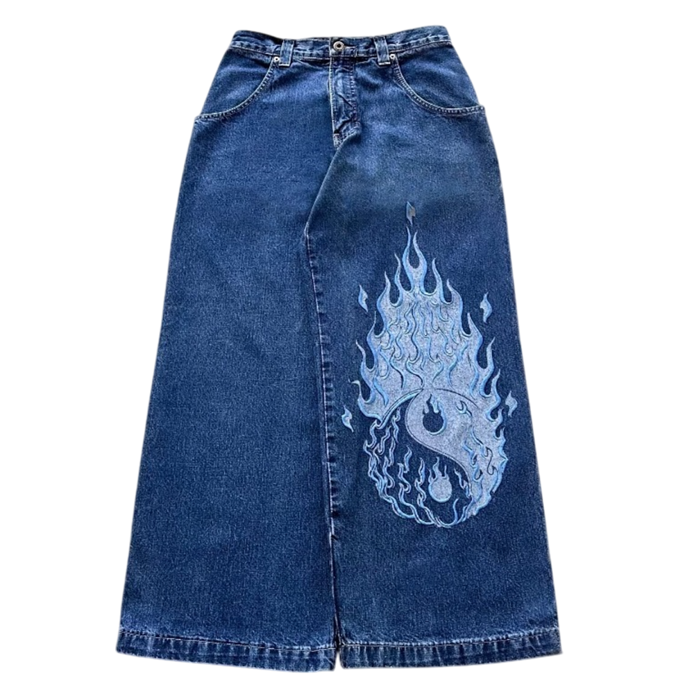 Product 82 - Image 1
