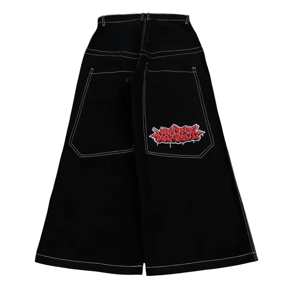 Product 83 - Image 1