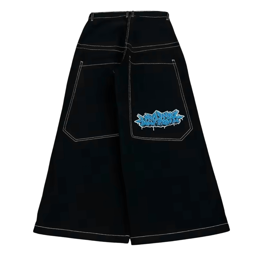 Product 86 - Image 1