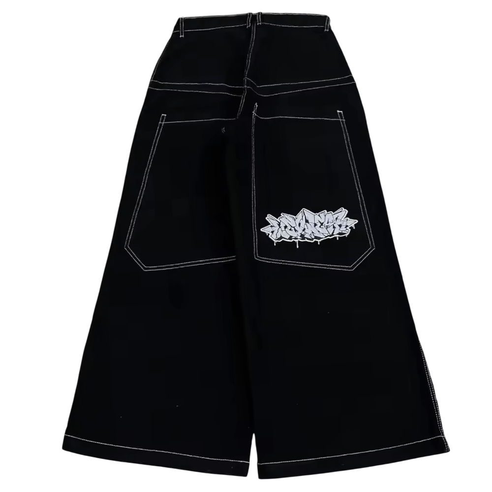 Product 87 - Image 1