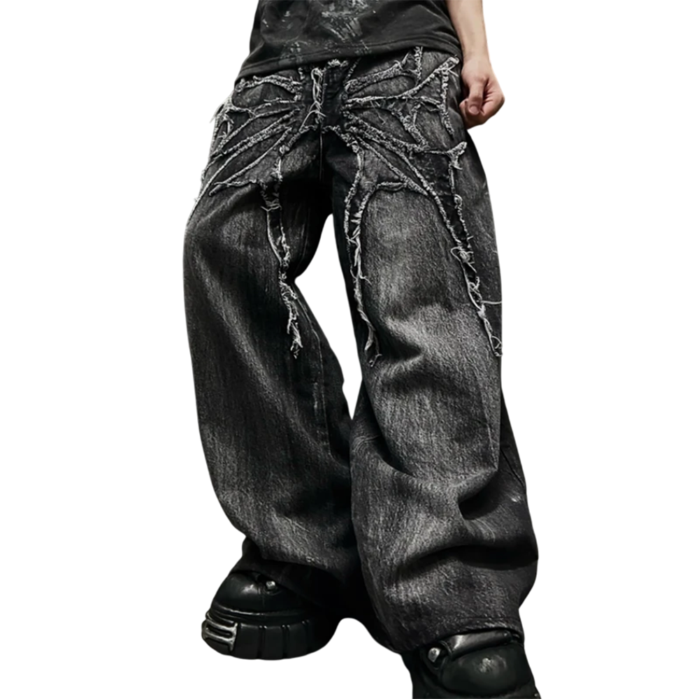 Product 103 - Image 1