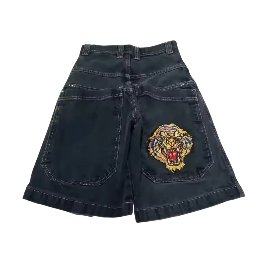 Product 104 - Image 1