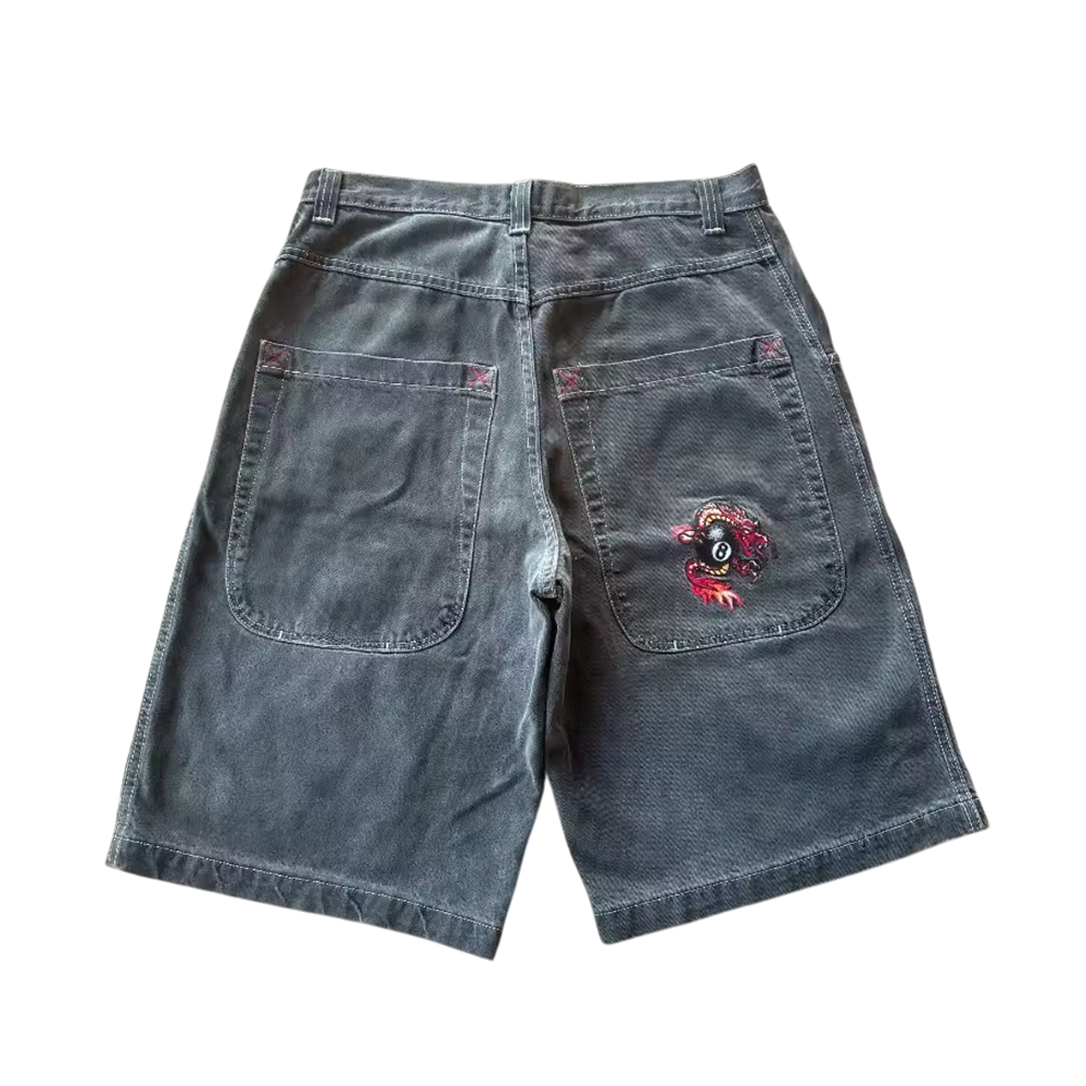 Product 105 - Image 1