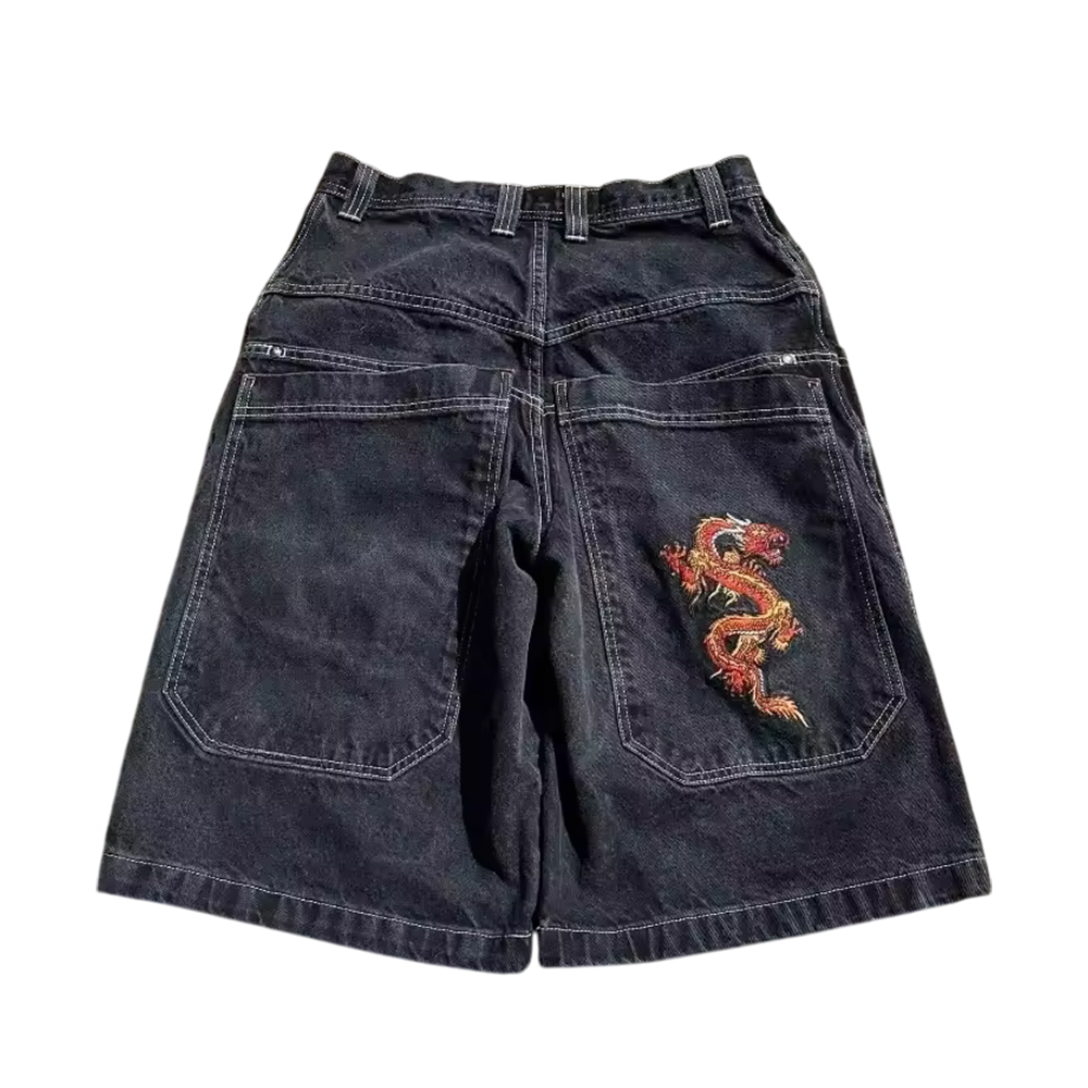 Product 106 - Image 1