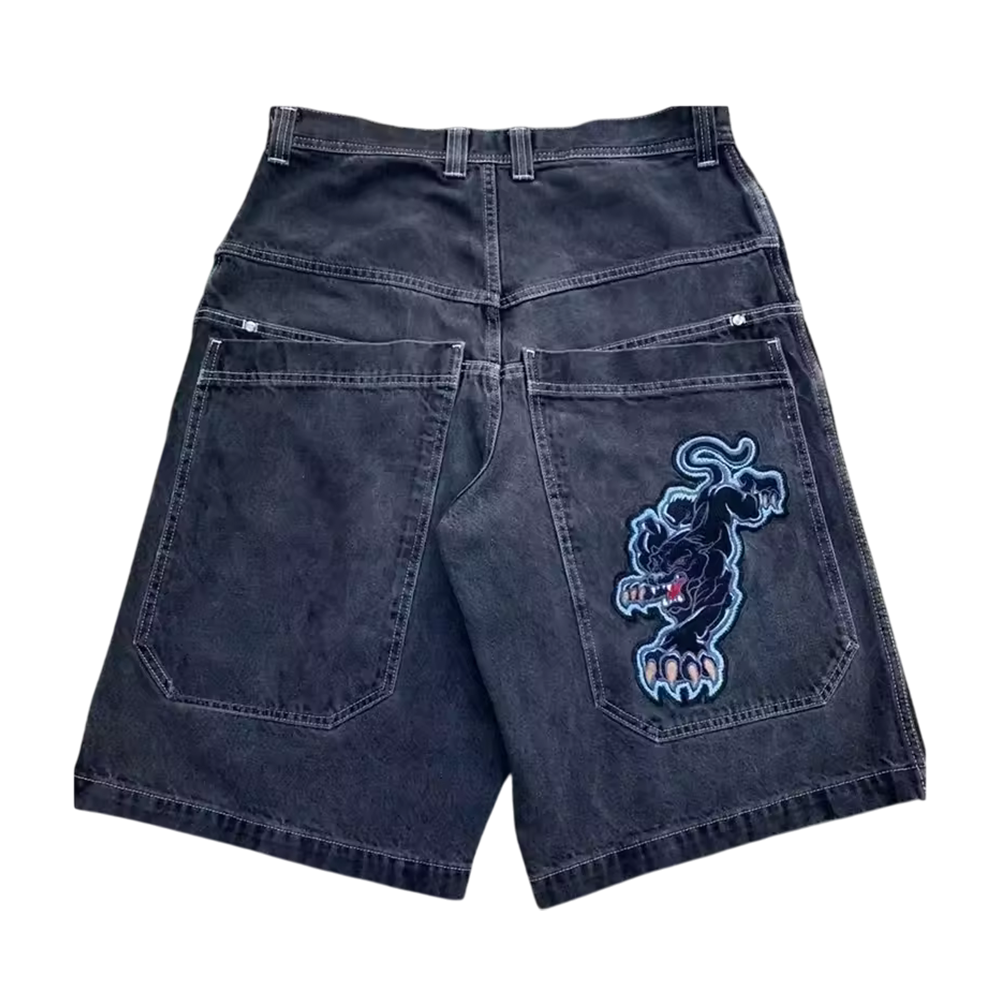 Product 107 - Image 1