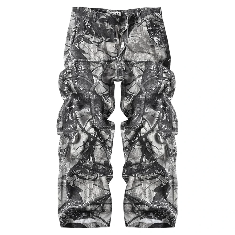 Product 3 - Image 1