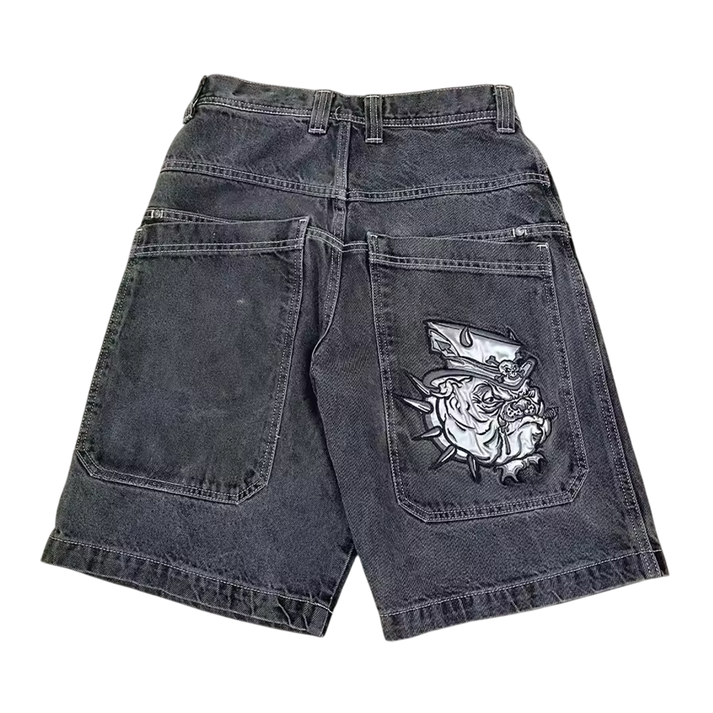 Product 108 - Image 1