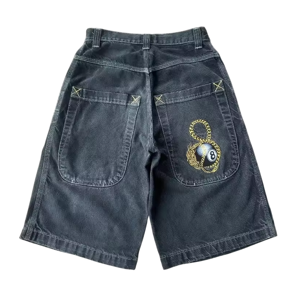 Product 109 - Image 1