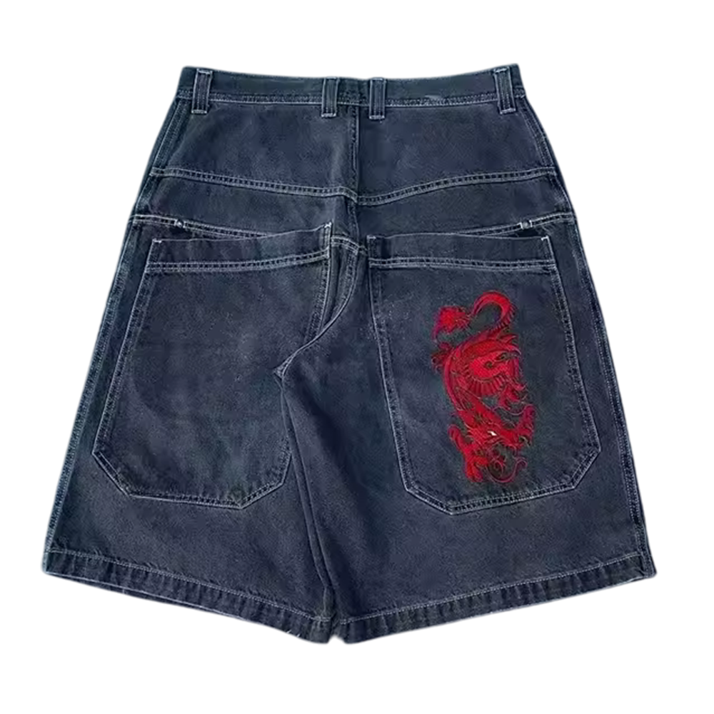 Product 110 - Image 1