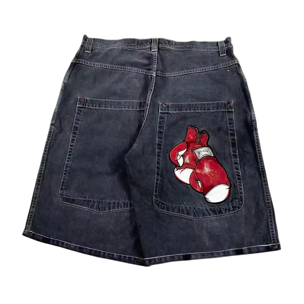 Product 112 - Image 1