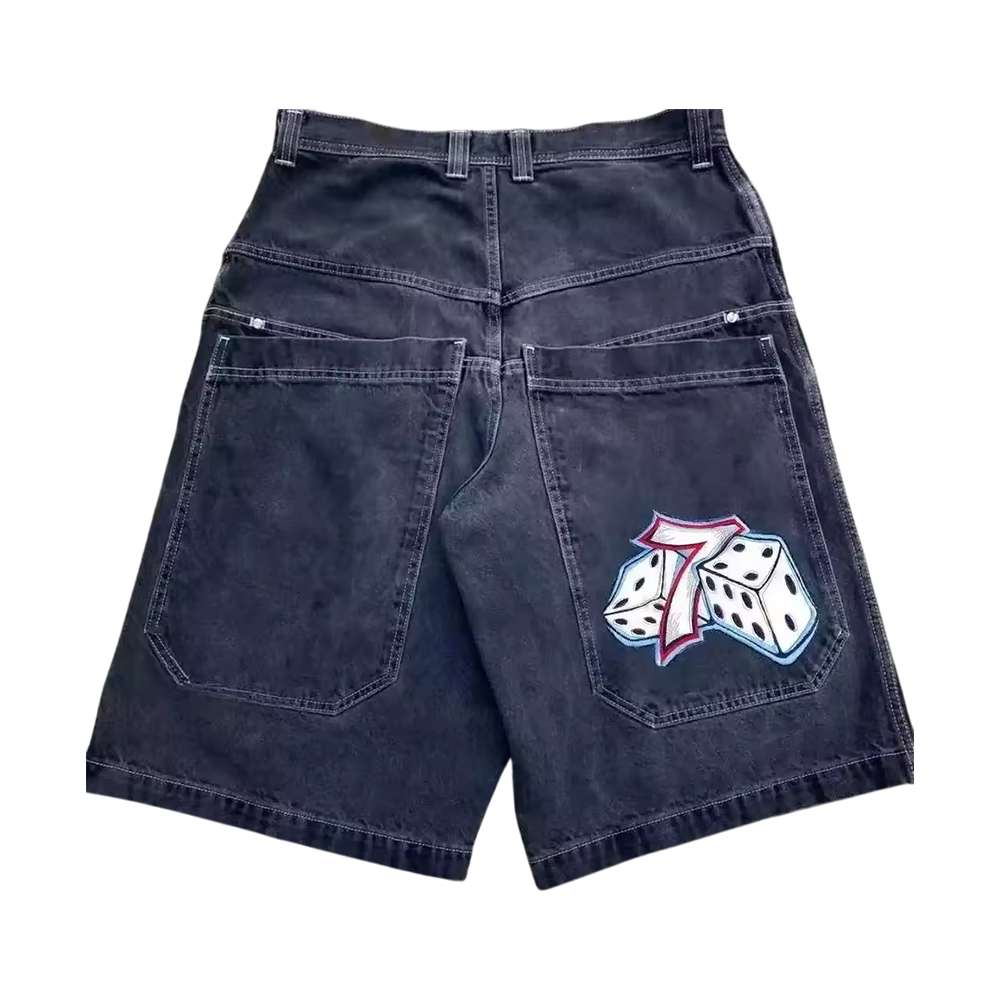Product 113 - Image 1