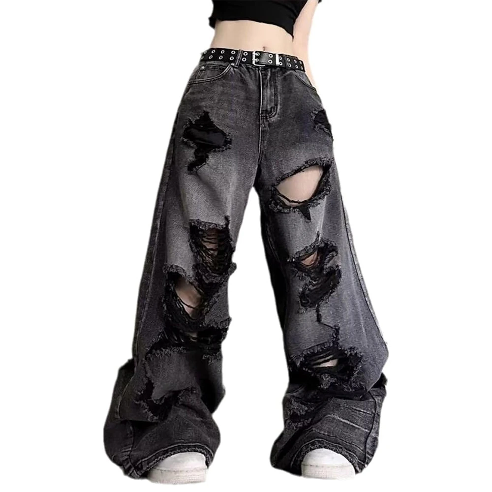 Product 4 - Image 1
