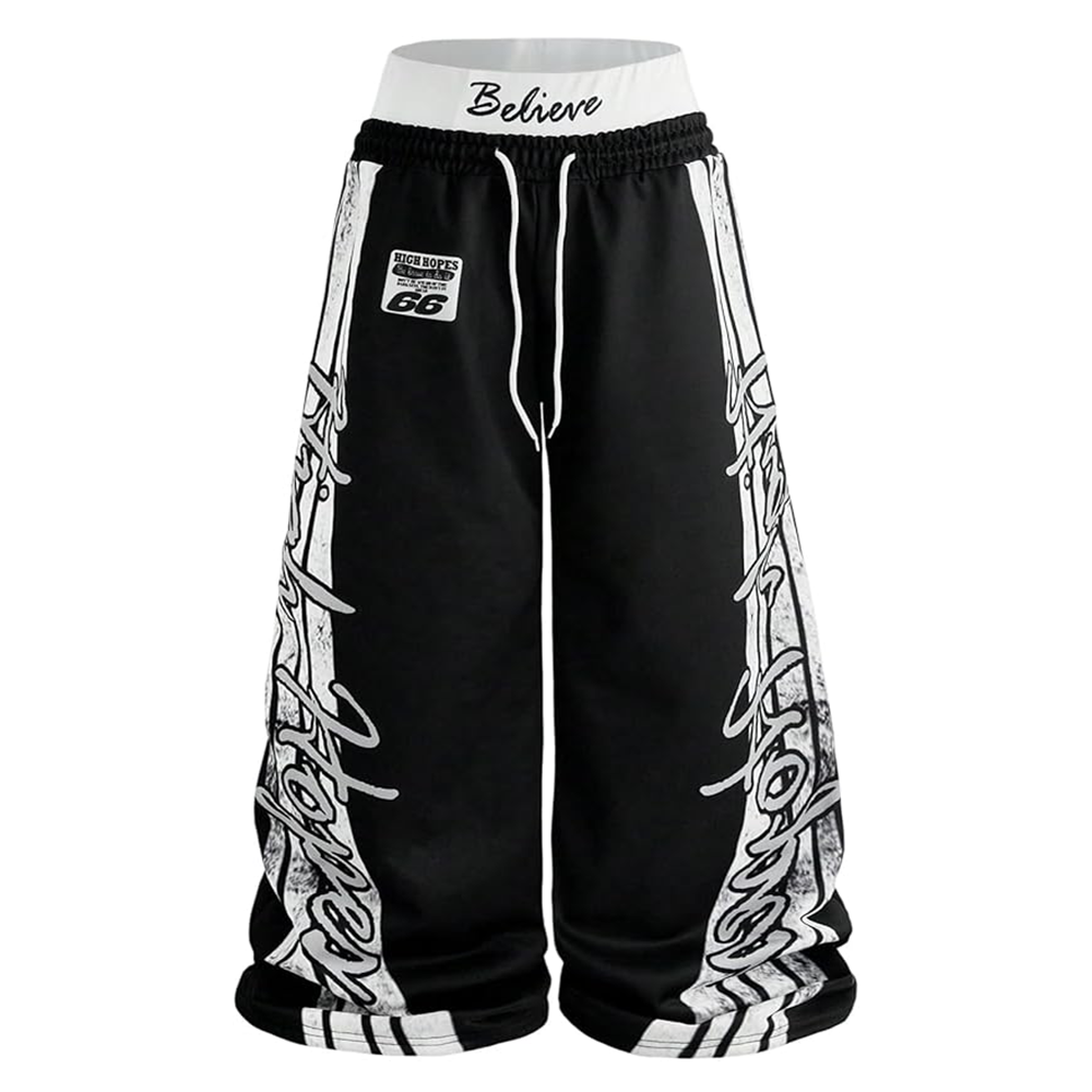 Product 116 - Image 1