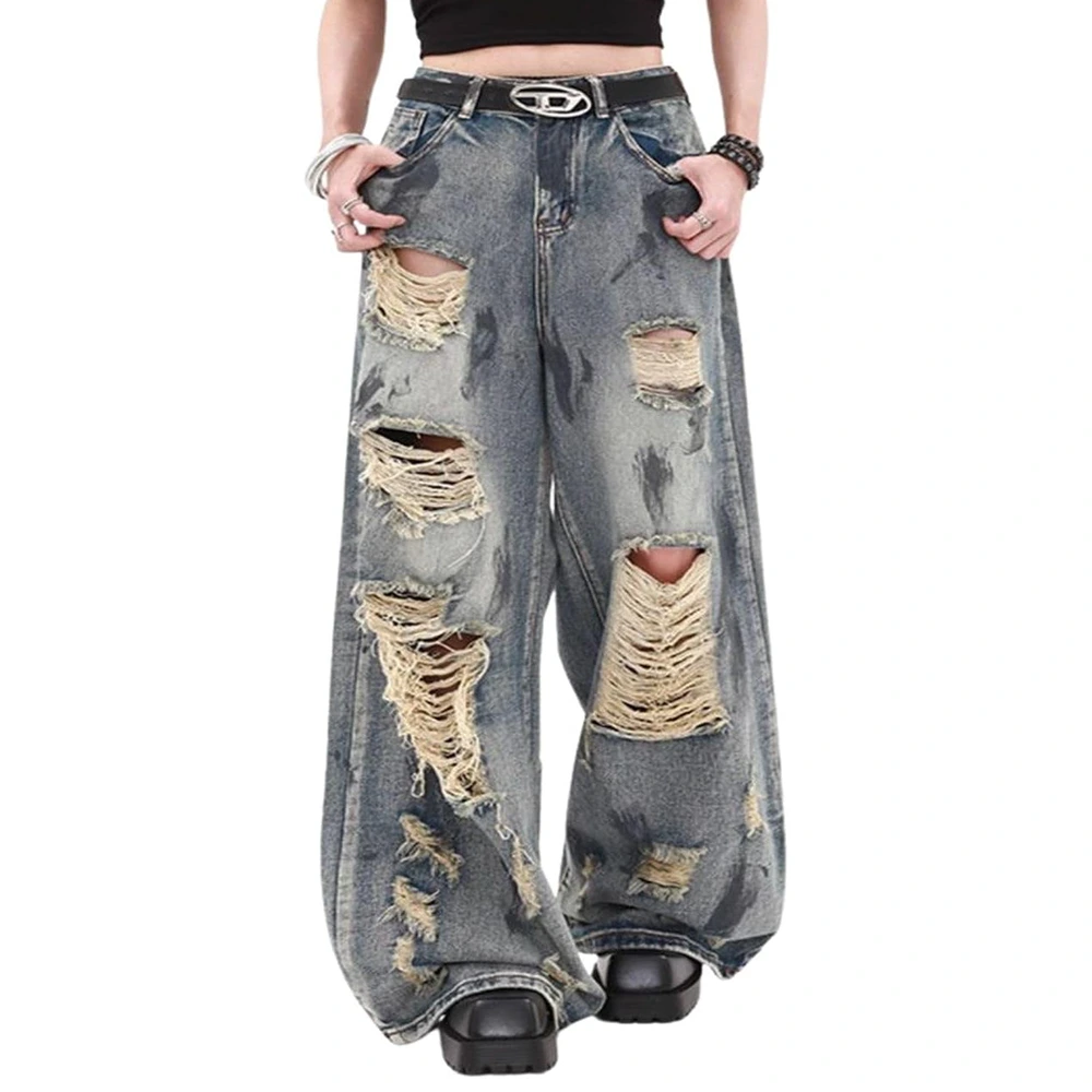 Product 5 - Image 1