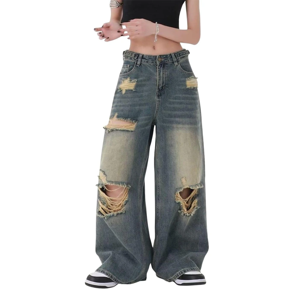 Product 6 - Image 1