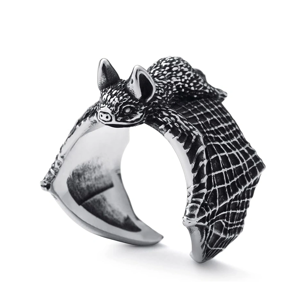 Product 17 - Image 1