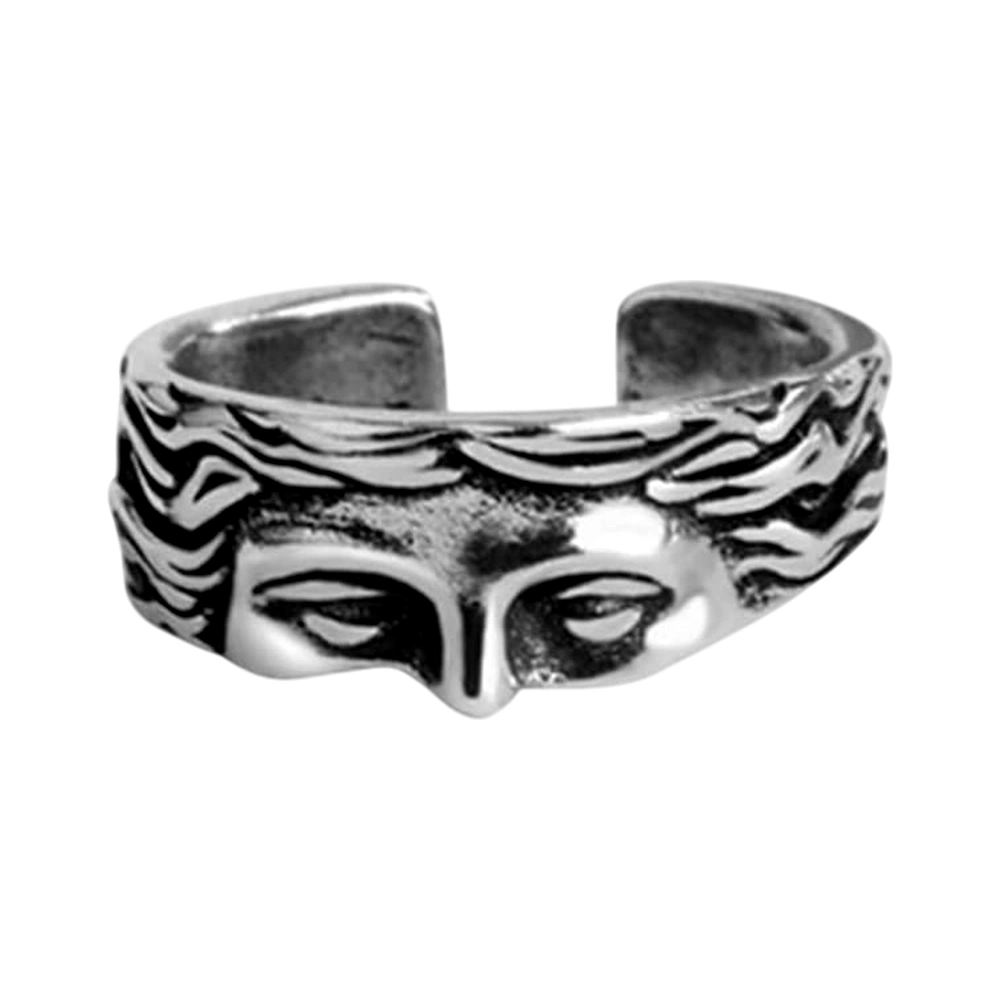 Product 9 - Image 1