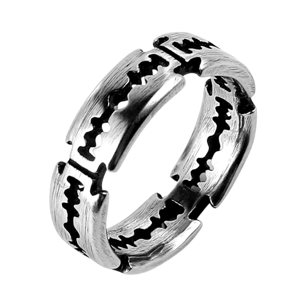 Product 29 - Image 1