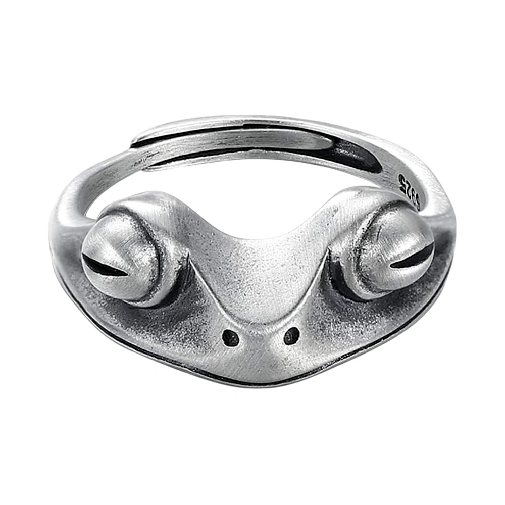 Product 30 - Image 1