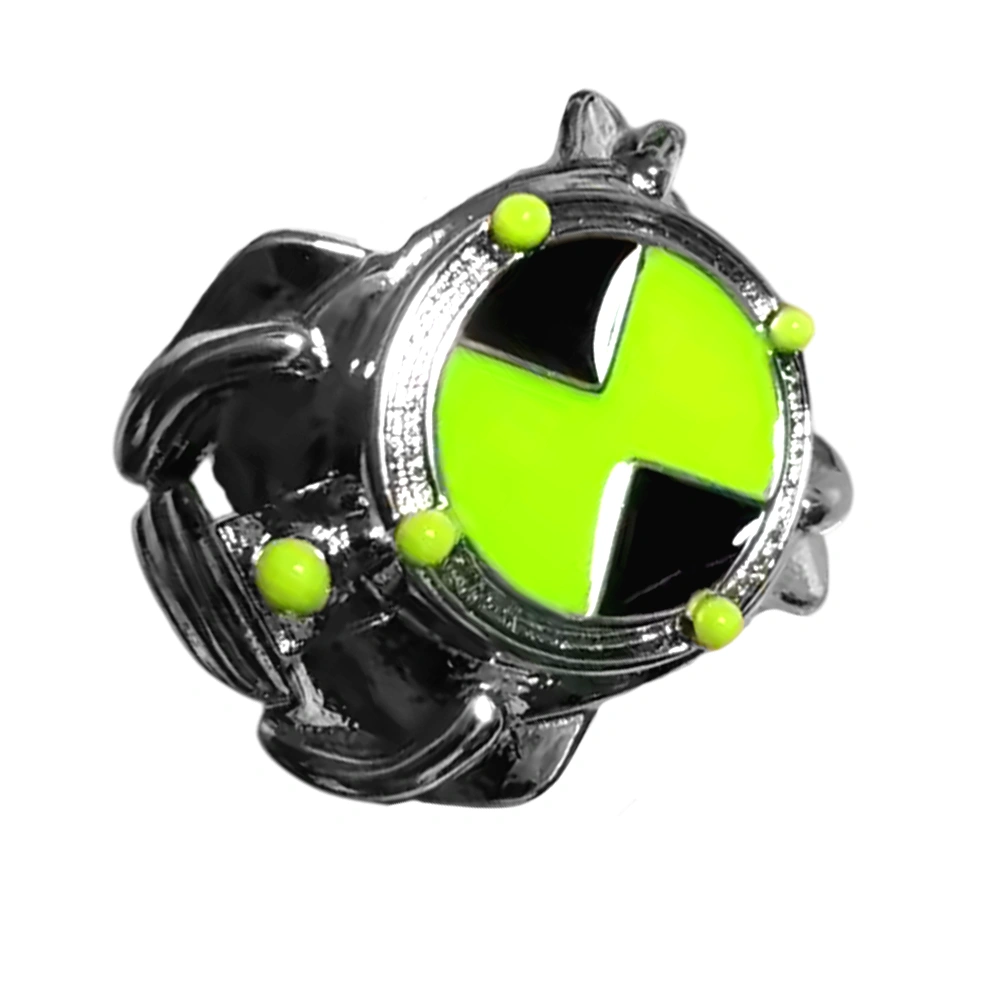 Product 31 - Image 1