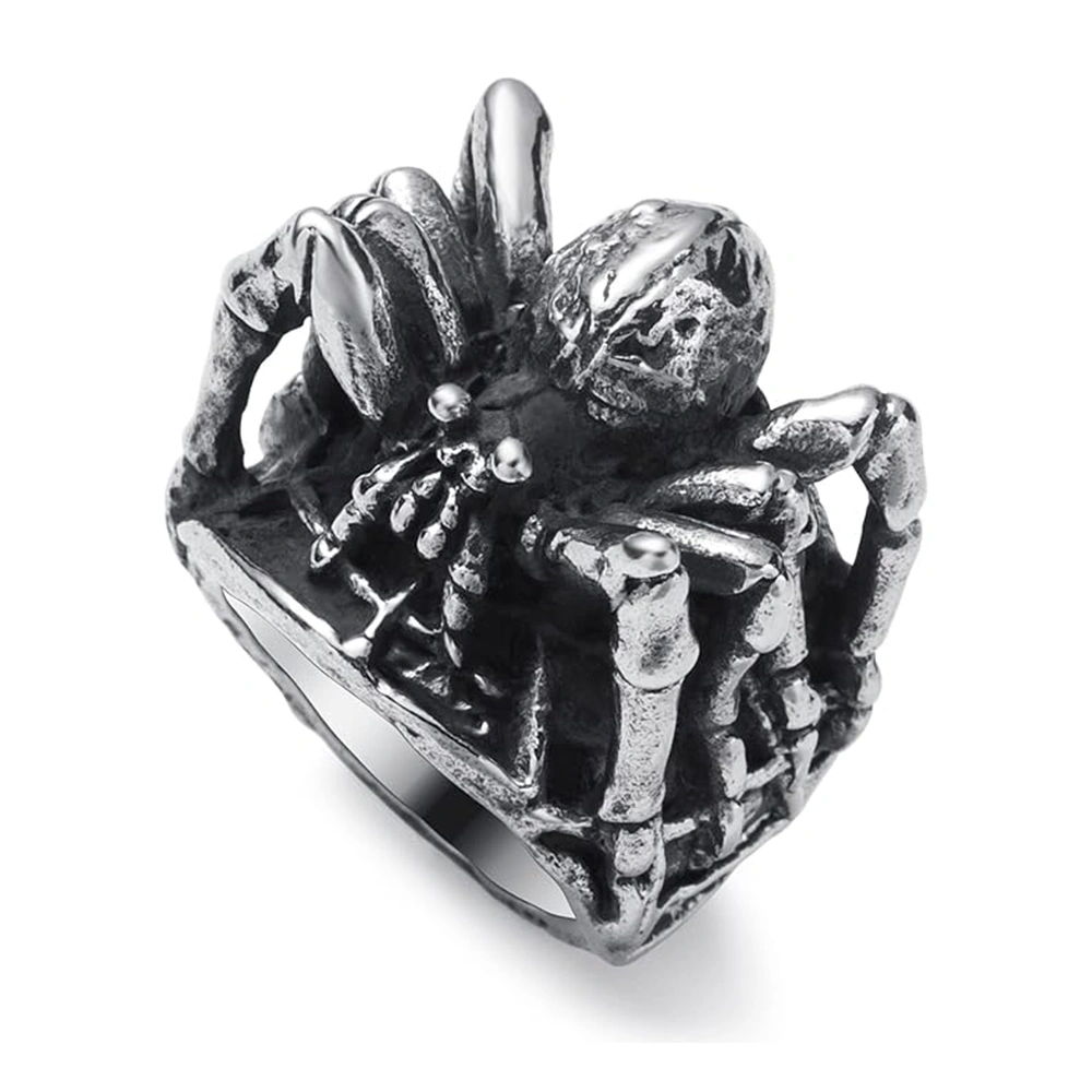 Product 18 - Image 1