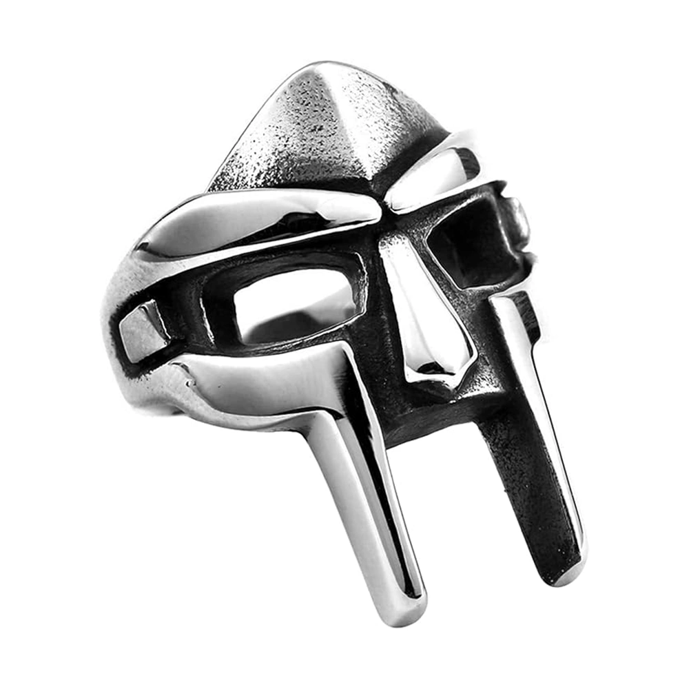 Product 19 - Image 1